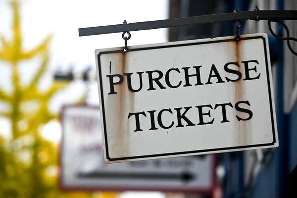 Top tips for scoring colosseum tickets in 2025