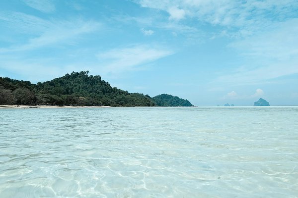 Discover Unique UK Holiday Rentals Featuring Interactive Cooking Classes with Local Chefs