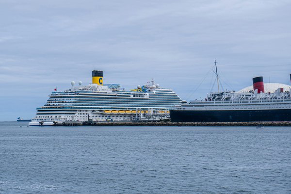 Essential Checklist for Your Cornwall Holiday Rental: Top Features for Fishing Enthusiasts