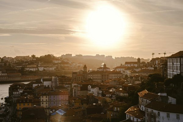 Discovering the Isle of Man: A Step-by-Step Guide to Booking Your Historic Lighthouse Tour